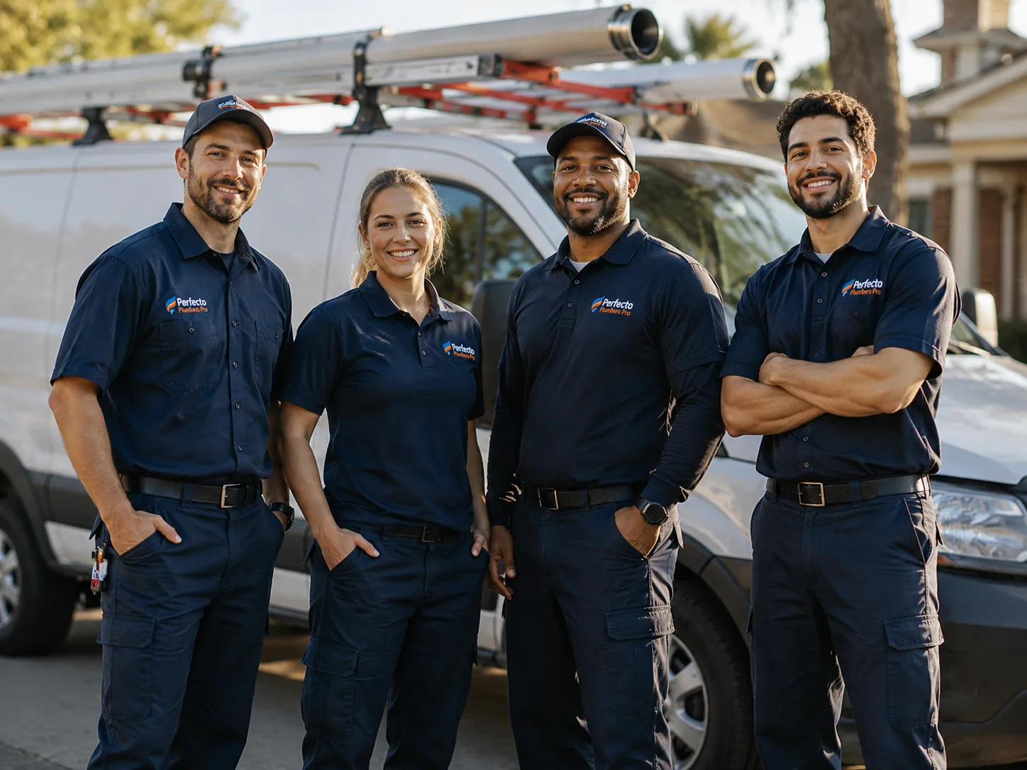 Emergency Plumber Near Me in Palm Coast, FL near me