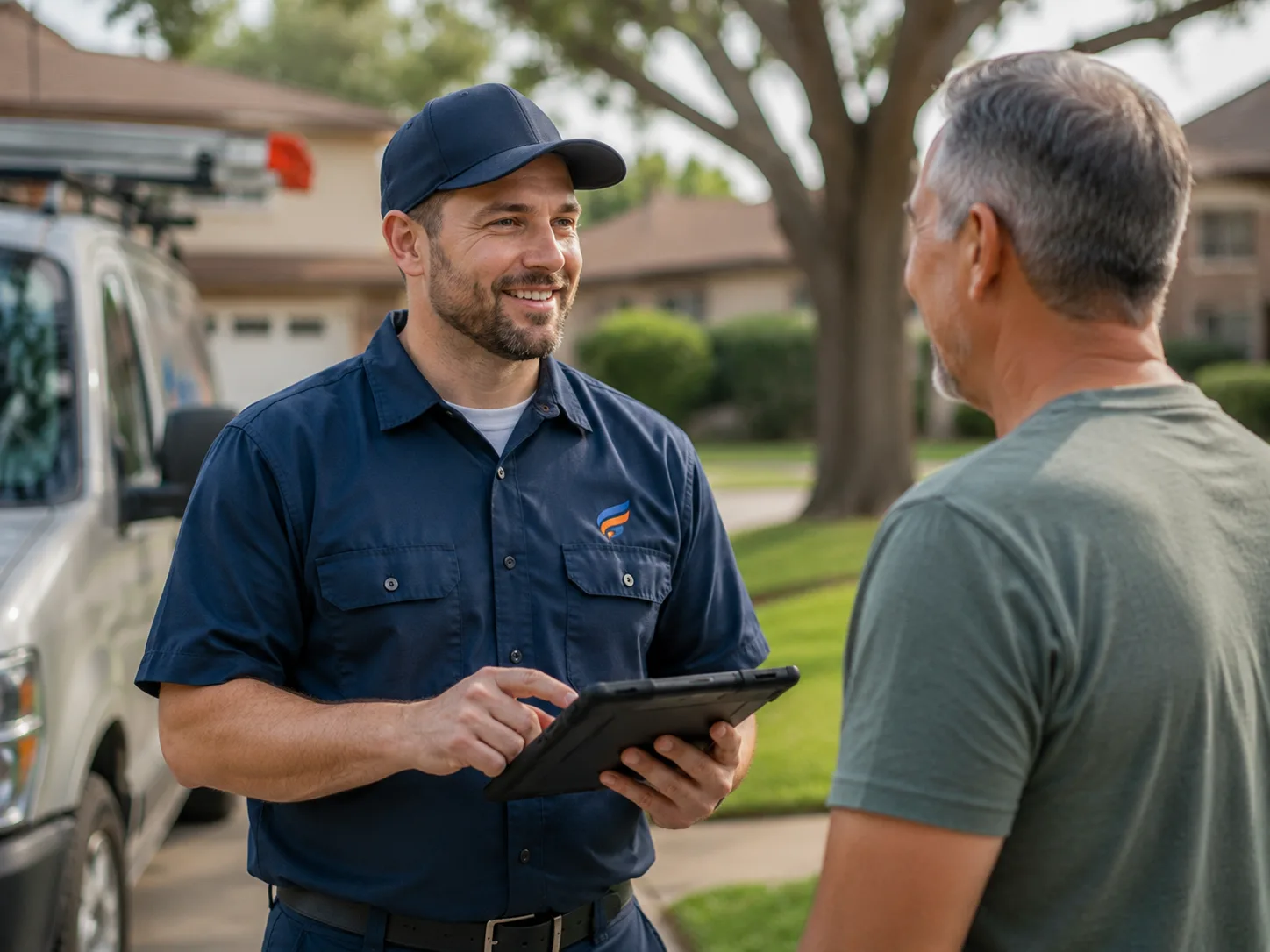 Emergency Plumber Near Me Palm Coast, FL FAQs